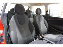 ܥǥƥ󥰾ޤץε󤳤ε˴ǽޤͥ줿ݸϤϤ˥ɤƱ˿ȿ礤򰦼֤Ϳޤ֤Ĺ֡ʾ֤ݻޤ 6