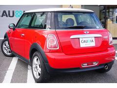 ꡼˥󥰼»ܺѤߤǤξ֤ΥХĤޤμξϤȤƤʾ֤ݻƤޤڤˤ䤤碌 7