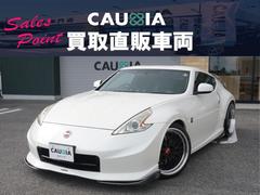 ĶȻ֡ڣͣУͣۡ轵١ֹڣݣݣۡ᡼륢ɥ쥹ڣᡥ 2