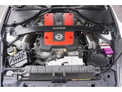 ɤؤǤ⤴ǼֲǽȤʤޤޤϤڤˤ䤤碌ޤǼˤϥǥ顼ǤҤǤ»פޤΤǡ¿ƾФĺޤ 3