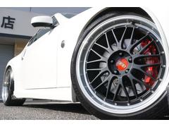 䤤碌Ź򤪿ԤפƤޤŹˤϰϢĺޤȹǤ 4