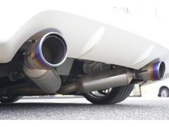 եӥ⤪Ǥޤָƥʥ󥹤ǤϤʤưݸ䤪괹֤ΤȤʤɤʤȤǤ⤴̤ޤ 5