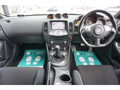 ܥǥƥ󥰾ޤץε󤳤ε˴ǽޤͥ줿ݸϤϤ˥ɤƱ˿ȿ礤򰦼֤Ϳޤ֤Ĺ֡ʾ֤ݻޤ 6