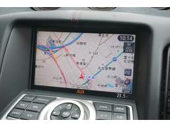 ꡼˥󥰼»ܺѤߤǤξ֤ΥХĤޤμξϤȤƤʾ֤ݻƤޤڤˤ䤤碌 7