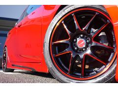 �ڥ�������¿���ۥ��������󡢼ҳ��ۥ����롢�ҳ����������塪���ץꥦ�����ˤ��ޤ�����������������������ߥۥ���������Ѥߢ� 2