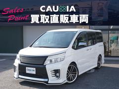 ڥ桼ľμξۡ¿ɼʥꤵƤޤԣţɣμֹĴդѤߢ 2