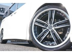 ԣţɣμֹĴޡ٥åߥۥ¸ߴΤ룱˻ž夬äƤޤ 3