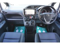 ǥɹǤʽȤλ졢ŷνʤɤʤŬˤѤ֤ȤʤäƤޤ 4