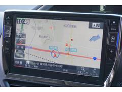 ѥ緿ʥӥ󥷥ƥȤʤäƤޤԣ֡£赡ǽãġģ֣ĤʤɲŬˤᤴܤǤ 5