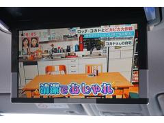 ѥեåץ˥ʤԣ֡ģ֣ĤλİʤɲŬˤᤴ֤ȤʤäƤޤ 6