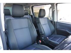 ʥȤѴ¿ޤ礭ʻ졢ꤢʤɤʤåޤޤäꤷƤޤ 7