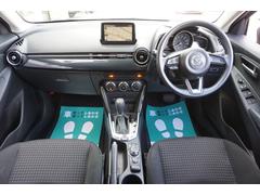 ֡ξʤ֤ȤʤäƤޤƼưɹȤʤäƤޤ 3