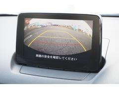 ХåΰǧȤγǧʤɤˤ줷ȤʤäƤޤ 4