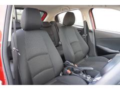 Ȥξ֤ɹǤѴʤݡȡåɹʣȤʤäƤޤ 5