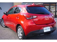 ꥢӥ塼ͤȼʤɤϤޤ礭ʽؤߤʤɹʥǥȤʤäƤޤ 6