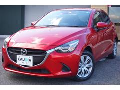 եȥӥ塼ĹΡǤϤޤǧɹǤΤǰ¿ƱžƤ룱ȤʤäƤޤ 7