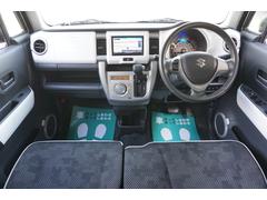 ĶȻ֡ڣͣУͣۡ轵١ֹڣݣݣۡ᡼륢ɥ쥹ڣᡥ 2