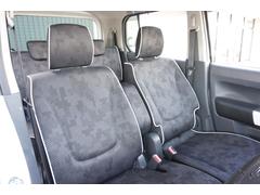 䤤碌Ź򤪿ԤפƤޤŹˤϰϢĺޤȹǤ 4