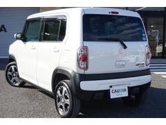 եӥ⤪Ǥޤָƥʥ󥹤ǤϤʤưݸ䤪괹֤ΤȤʤɤʤȤǤ⤴̤ޤ 5