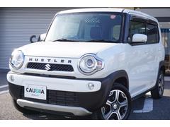 ܥǥƥ󥰾ޤץε󤳤ε˴ǽޤͥ줿ݸϤϤ˥ɤƱ˿ȿ礤򰦼֤Ϳޤ֤Ĺ֡ʾ֤ݻޤ 6