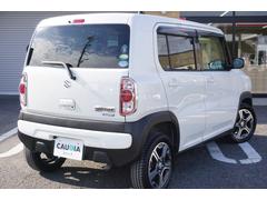 ꡼˥󥰼»ܺѤߤǤξ֤ΥХĤޤμξϤȤƤʾ֤ݻƤޤڤˤ䤤碌 7