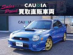 ���ĶȻ��֡ڣ��ͣ����������Уͣ��������ۡ��轵��������١������ֹ�ڣ��������ݣ����ݣ��������ۡ��᡼�륢�ɥ쥹�ڣ�������������ᡥ������ 2