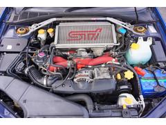 ������ɤ��ؤǤ⤴Ǽ�ֲ�ǽ�Ȥʤ�ޤ����ޤ��Ϥ����ڤˤ��䤤��碌���������ޤ�������Ǽ�����ˤϥǥ����顼�Ǥ��������������ҤǤ�����������»��פ��ޤ��Τǡ��¿����ƾ��Ф���ĺ���ޤ��� 3