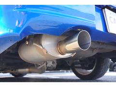 �����ե��������ӥ��⤪Ǥ�����������ޤ����ָ�����ƥʥ󥹤����ǤϤʤ�����ư���ݸ��䤪��괹�������֤Τ��Ȥʤ�ɤ�ʤ��ȤǤ⤴���̤��������ޤ��� 5