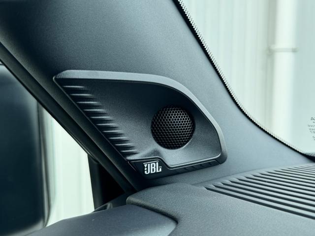 ランドクルーザー２５０ ＺＸファーストエディション　【即納！残価設定可！】内装ブラウン　丸目ヘッドランプ　１２．３型コネクトナビ　ＪＢＬプレミアムサウンド　トヨタチームメイト　デジタルインナーミラー　ヘッドアップディスプレイ　置くだけ充電　純正１８ＡＷ（73枚目）