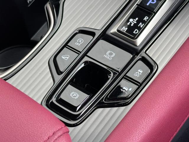 ＲＸ ＲＸ３５０　Ｆスポーツ　【残価設定可！内装レッド】１４型コネクトナビ　パノラマルーフ　デジタルミラー　オレンジキャリパー　輻射ヒーター　後席電動リクライニング　置くだけ充電　ルーフレール　　全周囲＋前後ドラレコ　純正２１ＡＷ（65枚目）