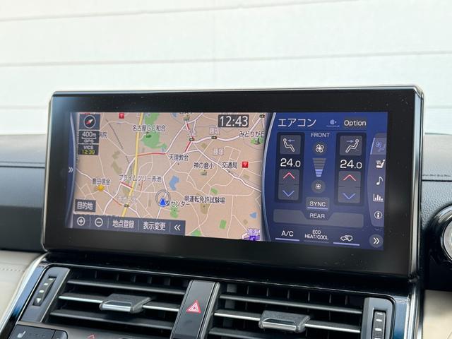 TOYOTA LAND CRUISER ZX | 2024 | PEARL WHITE | 6984 km