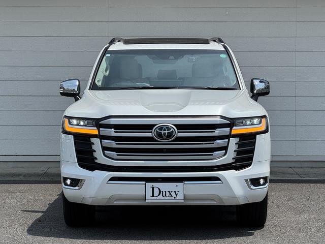 Apple - だーりん Nissan 1984-1989 300zx Z31 GLL Steering Wheel Data Receiver