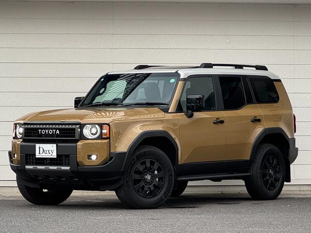 購入予定者あり 専用❗7点おまとめ OPA2140AIDR2回路入高精度低雑音JFET入力