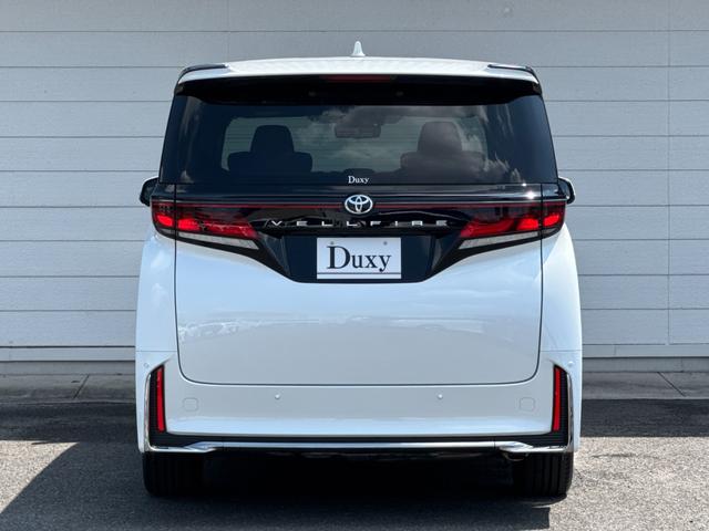 トヨタ Vellfire ホワイト 未開封40 トヨタ Vellfire ホワイト 未開封40 Toyota Launches All-New