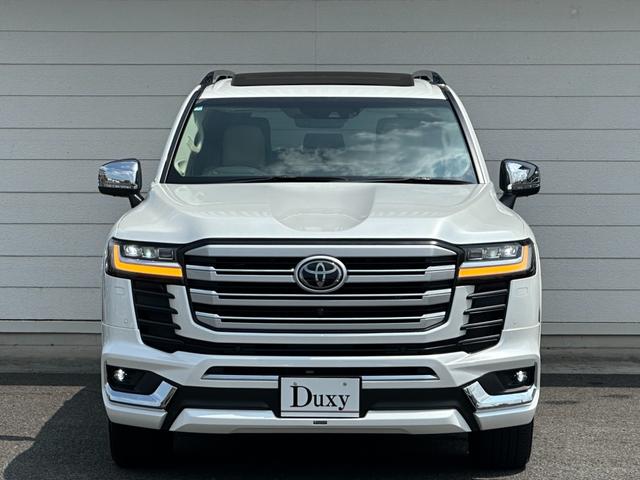 か  Amazon | ディーゼル DIESEL ボディバッグ X09554-P5480-T8013