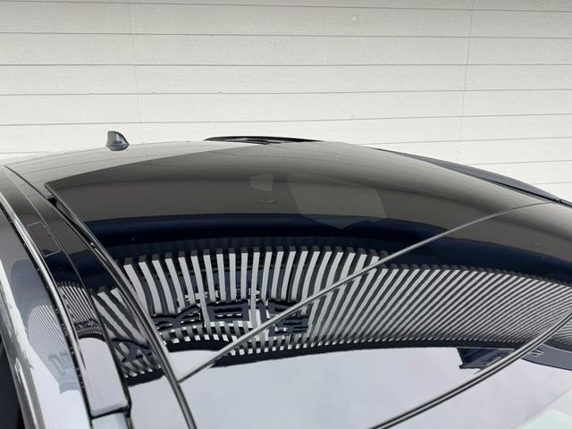ＲＸ ＲＸ３５０　Ｆスポーツ　改モデル　内装レッド　１４型コネクトナビ　パノラマルーフ　デジタルインナーミラー　オレンジキャリパー　輻射ヒーター　電動リクライニング　シートヒーター＆クーラー　ドラレコ前後　寒冷地仕様　純正２１ＡＷ（21枚目）