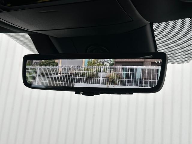 ＲＸ ＲＸ３５０　Ｆスポーツ　改モデル　内装レッド　１４型コネクトナビ　パノラマルーフ　デジタルインナーミラー　オレンジキャリパー　輻射ヒーター　電動リクライニング　シートヒーター＆クーラー　ドラレコ前後　寒冷地仕様　純正２１ＡＷ（41枚目）