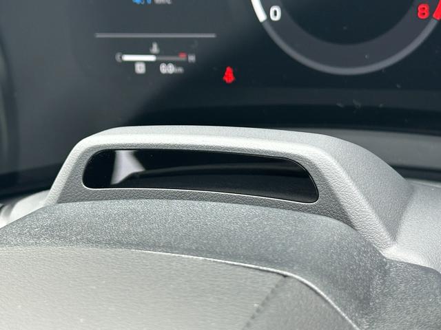 ＲＸ ＲＸ３５０　Ｆスポーツ　改モデル　内装レッド　１４型コネクトナビ　パノラマルーフ　デジタルインナーミラー　オレンジキャリパー　輻射ヒーター　電動リクライニング　シートヒーター＆クーラー　ドラレコ前後　寒冷地仕様　純正２１ＡＷ（67枚目）