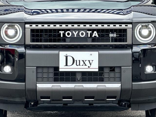 ランドクルーザー250 ZXファーストエディション 内装ブラウン 丸目ヘッドランプ JBLプレミアムサウンド ヘッドアップディスプレイ 電動格納サードシート 電動リヤデフロック 空気圧センサー 2列目シートヒーター&クーラー シートメモリ 置くだけ充電(21枚目)