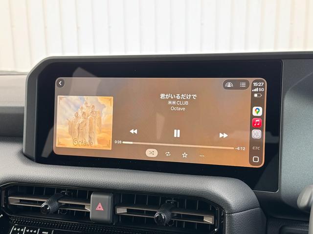 ランドクルーザー250 ZXファーストエディション 内装ブラウン 丸目ヘッドランプ JBLプレミアムサウンド ヘッドアップディスプレイ 電動格納サードシート 電動リヤデフロック 空気圧センサー 2列目シートヒーター&クーラー シートメモリ 置くだけ充電(55枚目)