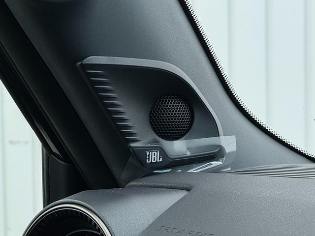 ランドクルーザー250 ZXファーストエディション 内装ブラウン 丸目ヘッドランプ JBLプレミアムサウンド ヘッドアップディスプレイ 電動格納サードシート 電動リヤデフロック 空気圧センサー 2列目シートヒーター&クーラー シートメモリ 置くだけ充電(67枚目)