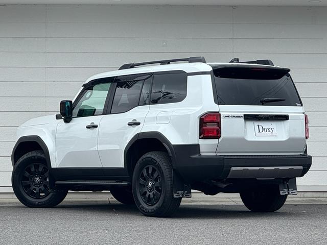 ランドクルーザー250 ZXファーストエディション 内装ブラウン ディーゼルターボ 丸目ヘッドランプ 12.3型JBLコネクトナビ ヘッドアップディスプレイ シートヒーター&ベンチレーション 電動ルーフ 電動格納サードシート シートメモリ 置くだけ充電(12枚目)