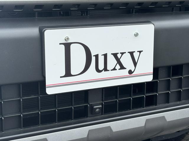 ランドクルーザー250 ZXファーストエディション 内装ブラウン ディーゼルターボ 丸目ヘッドランプ 12.3型JBLコネクトナビ ヘッドアップディスプレイ シートヒーター&ベンチレーション 電動ルーフ 電動格納サードシート シートメモリ 置くだけ充電(19枚目)