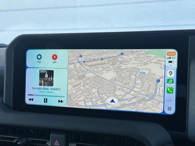 ランドクルーザー250 ZXファーストエディション 内装ブラウン ディーゼルターボ 丸目ヘッドランプ 12.3型JBLコネクトナビ ヘッドアップディスプレイ シートヒーター&ベンチレーション 電動ルーフ 電動格納サードシート シートメモリ 置くだけ充電(44枚目)