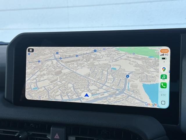 ランドクルーザー250 ZXファーストエディション 内装ブラウン ディーゼルターボ 丸目ヘッドランプ 12.3型JBLコネクトナビ ヘッドアップディスプレイ シートヒーター&ベンチレーション 電動ルーフ 電動格納サードシート シートメモリ 置くだけ充電(46枚目)