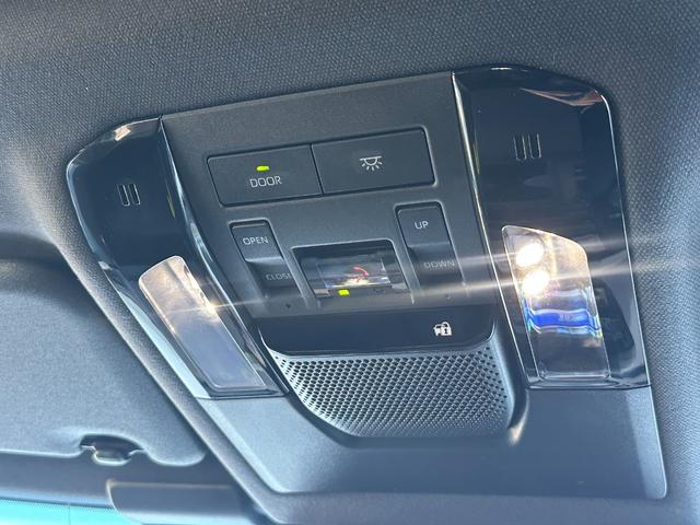 ランドクルーザー250 ZXファーストエディション 内装ブラウン ディーゼルターボ 丸目ヘッドランプ 12.3型JBLコネクトナビ ヘッドアップディスプレイ シートヒーター&ベンチレーション 電動ルーフ 電動格納サードシート シートメモリ 置くだけ充電(57枚目)