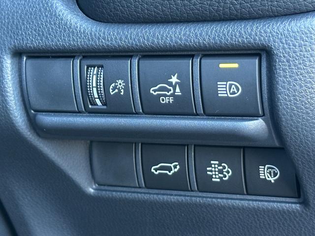 ランドクルーザー250 ZXファーストエディション 内装ブラウン ディーゼルターボ 丸目ヘッドランプ 12.3型JBLコネクトナビ ヘッドアップディスプレイ シートヒーター&ベンチレーション 電動ルーフ 電動格納サードシート シートメモリ 置くだけ充電(65枚目)