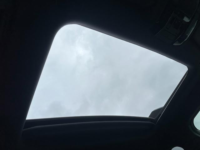 ランドクルーザー250 ZXファーストエディション 内装ブラウン ディーゼルターボ 丸目ヘッドランプ 12.3型JBLコネクトナビ ヘッドアップディスプレイ シートヒーター&ベンチレーション 電動ルーフ 電動格納サードシート シートメモリ 置くだけ充電(75枚目)