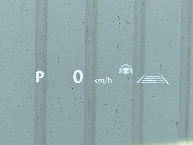 ランドクルーザー250 ZXファーストエディション 内装ブラウン 12.3型JBLコネクトナビ 丸目ヘッドランプ デジタルインナーミラー シートヒーター&クーラー ヘッドアップディスプレイ 置くだけ充電 電動格納サードシート シートメモリ 純正18AW(62枚目)