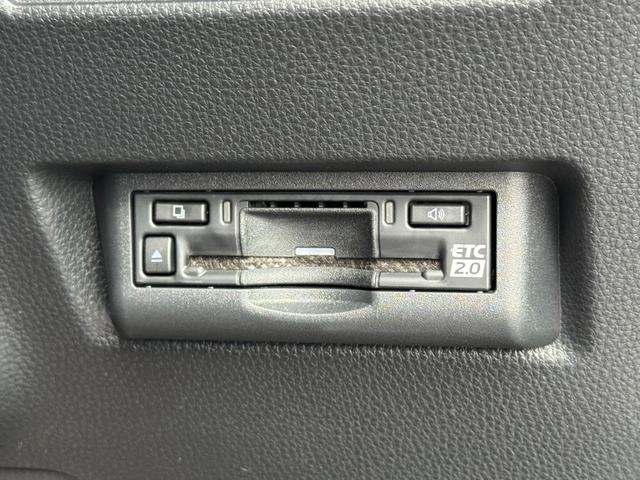 ランドクルーザー250 ZXファーストエディション 内装ブラウン 12.3型JBLコネクトナビ 丸目ヘッドランプ デジタルインナーミラー シートヒーター&クーラー ヘッドアップディスプレイ 置くだけ充電 電動格納サードシート シートメモリ 純正18AW(66枚目)